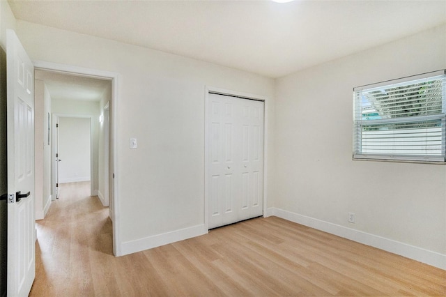 6208 S Harold Ave, Tampa, FL 33616 - photo 15