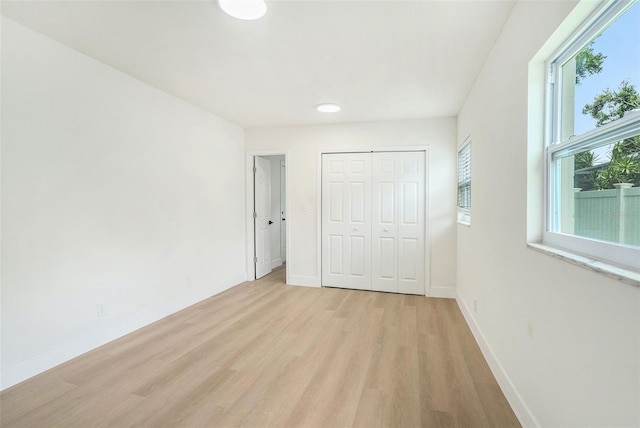 6208 S Harold Ave, Tampa, FL 33616 - photo 17