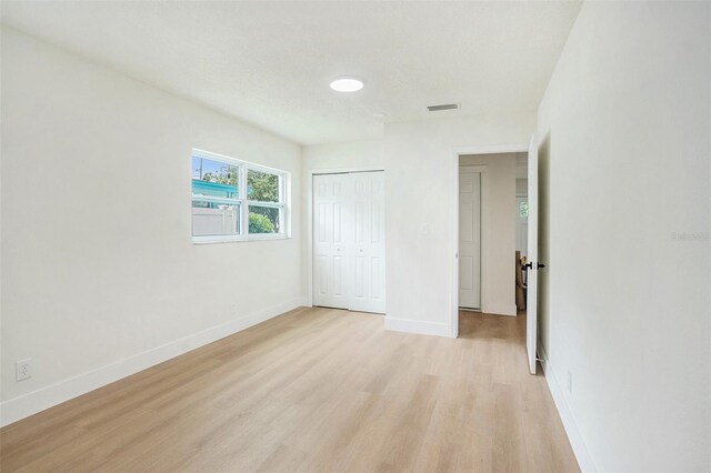 6208 S Harold Ave, Tampa, FL 33616 - photo 18