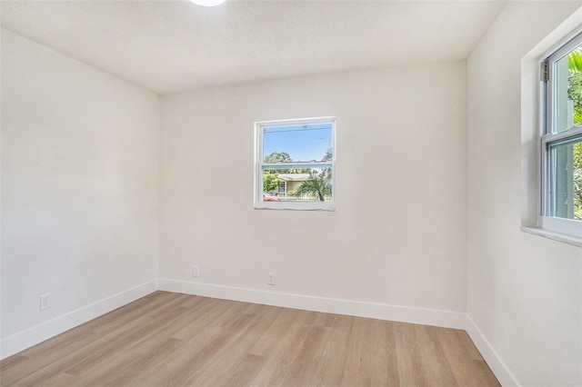 6208 S Harold Ave, Tampa, FL 33616 - photo 20