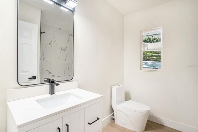 6208 S Harold Ave, Tampa, FL 33616 - photo 21