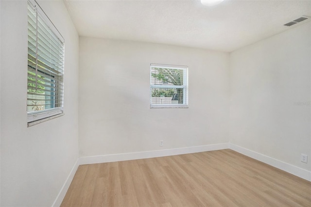 6208 S Harold Ave, Tampa, FL 33616 - photo 26
