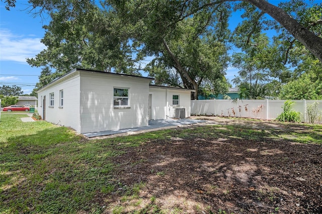 6208 S Harold Ave, Tampa, FL 33616 - photo 27