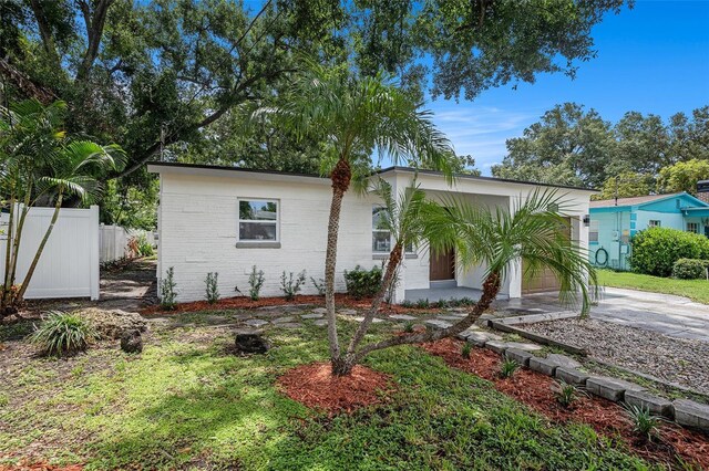 6208 S Harold Ave, Tampa, FL 33616 - photo 5
