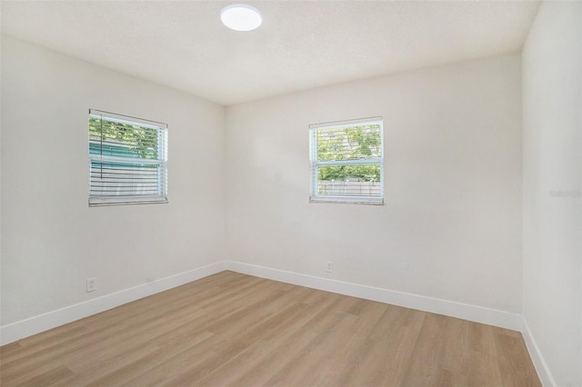 6208 S Harold Ave, Tampa, FL 33616 - photo 23