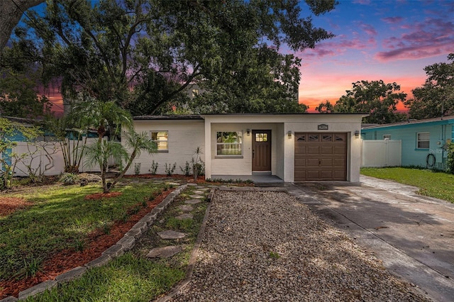 6208 S Harold Ave, Tampa, FL 33616 - photo 1