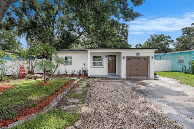 6208 S Harold Ave, Tampa, FL 33616 - photo 2