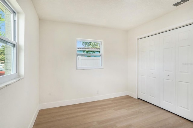 6208 S Harold Ave, Tampa, FL 33616 - photo 25