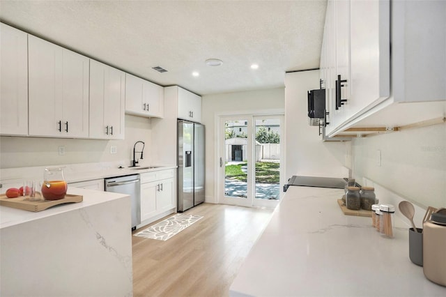 6208 S Harold Ave, Tampa, FL 33616 - photo 11