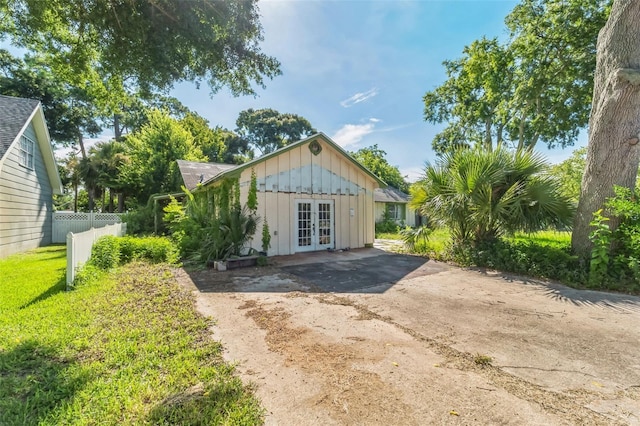 1511 Center Ave, Holly Hill, FL 32117 - photo 2