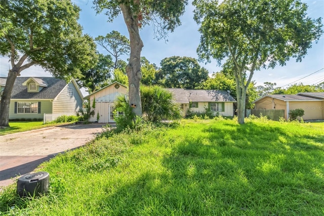 1511 Center Ave, Holly Hill, FL 32117 - photo 3