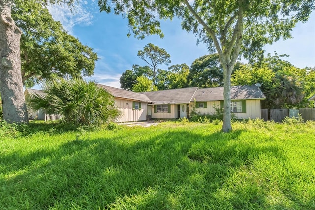 1511 Center Ave, Holly Hill, FL 32117 - photo 4