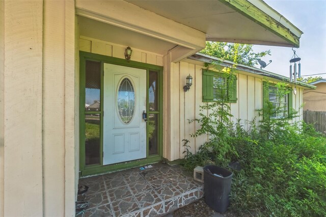 1511 Center Ave, Holly Hill, FL 32117 - photo 5