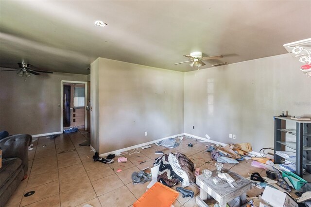 1511 Center Ave, Holly Hill, FL 32117 - photo 10