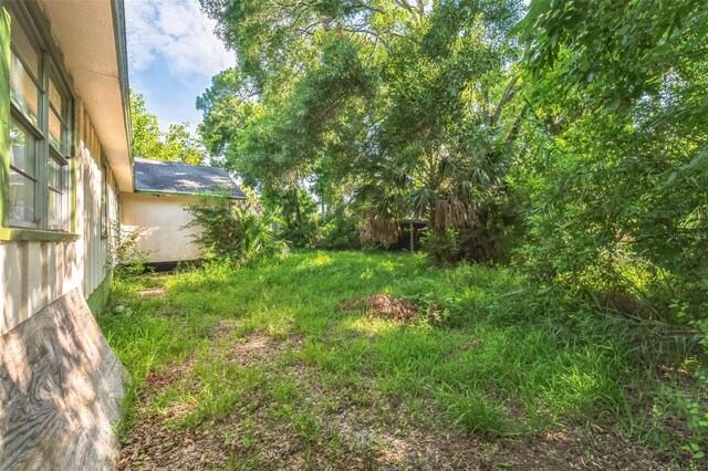 1511 Center Ave, Holly Hill, FL 32117 - photo 12