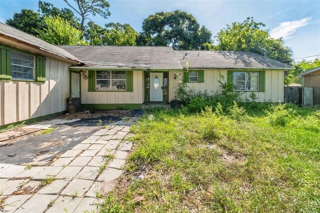 1511 Center Ave, Holly Hill, FL 32117 - photo 13