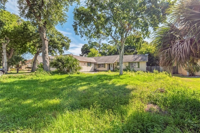 1511 Center Ave, Holly Hill, FL 32117 - photo 14