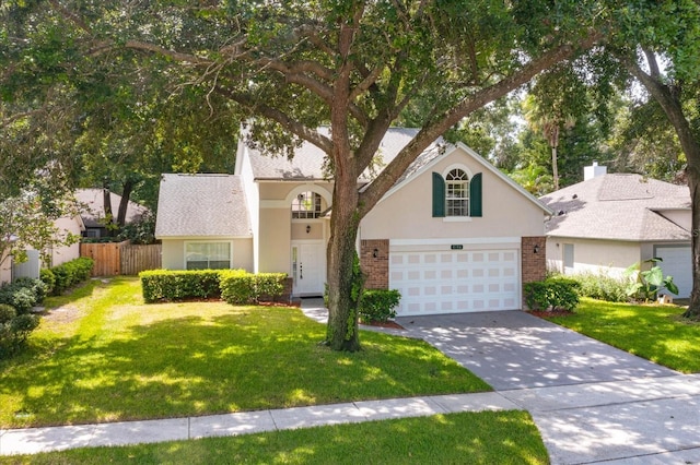 1354 American Elm Dr, Altamonte Springs, FL 32714 - photo 2