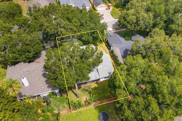1354 American Elm Dr, Altamonte Springs, FL 32714 - photo 3