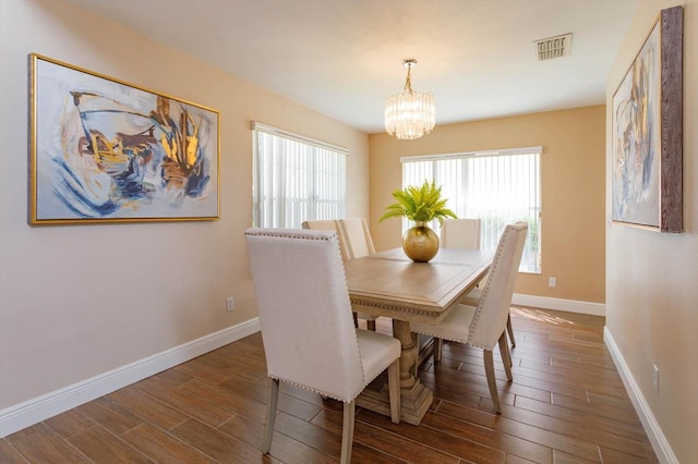 1354 American Elm Dr, Altamonte Springs, FL 32714 - photo 5