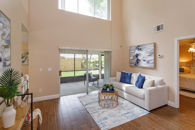 1354 American Elm Dr, Altamonte Springs, FL 32714 - photo 7