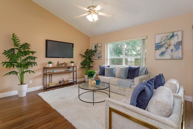 1354 American Elm Dr, Altamonte Springs, FL 32714 - photo 9