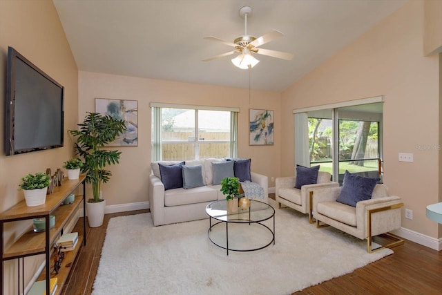 1354 American Elm Dr, Altamonte Springs, FL 32714 - photo 10