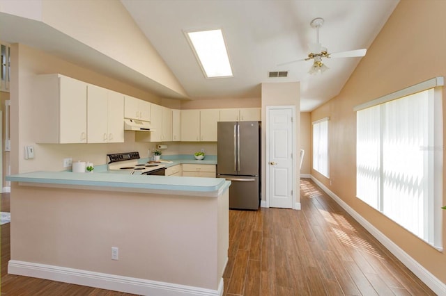 1354 American Elm Dr, Altamonte Springs, FL 32714 - photo 11