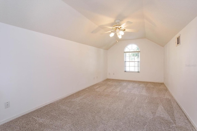 1354 American Elm Dr, Altamonte Springs, FL 32714 - photo 15
