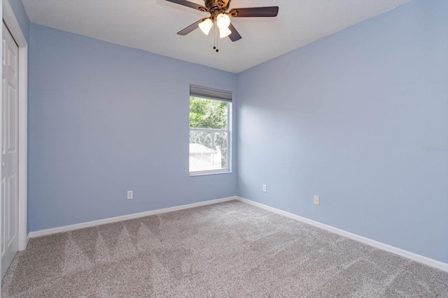 1354 American Elm Dr, Altamonte Springs, FL 32714 - photo 18