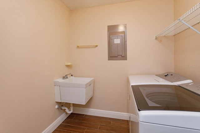 1354 American Elm Dr, Altamonte Springs, FL 32714 - photo 19