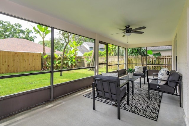 1354 American Elm Dr, Altamonte Springs, FL 32714 - photo 20