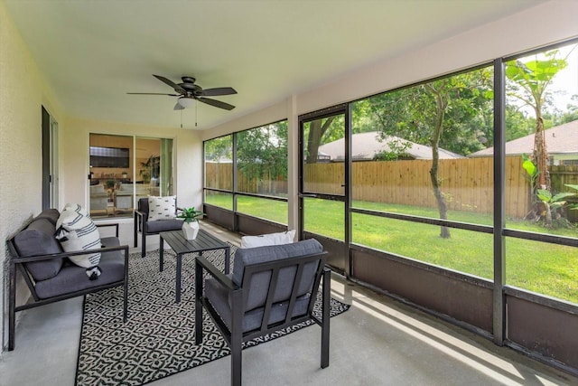 1354 American Elm Dr, Altamonte Springs, FL 32714 - photo 21