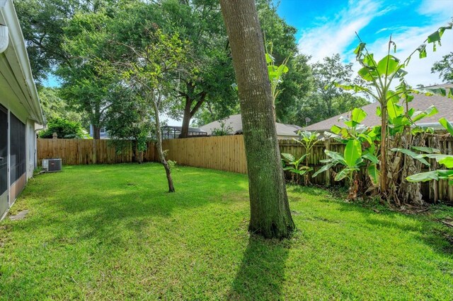 1354 American Elm Dr, Altamonte Springs, FL 32714 - photo 22