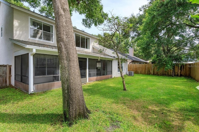 1354 American Elm Dr, Altamonte Springs, FL 32714 - photo 23