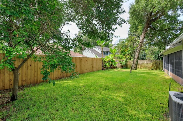 1354 American Elm Dr, Altamonte Springs, FL 32714 - photo 24