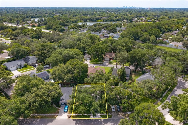 1354 American Elm Dr, Altamonte Springs, FL 32714 - photo 25