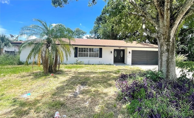 5912 Altec Rd, Orlando, FL 32808 - photo 1
