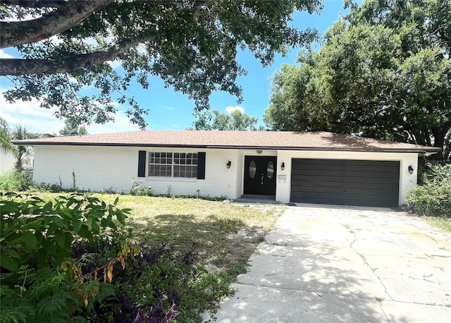 5912 Altec Rd, Orlando, FL 32808 - photo 2