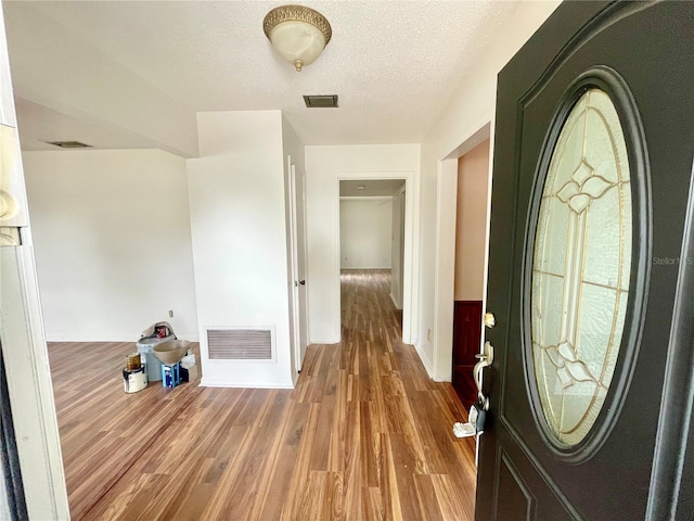 5912 Altec Rd, Orlando, FL 32808 - photo 3