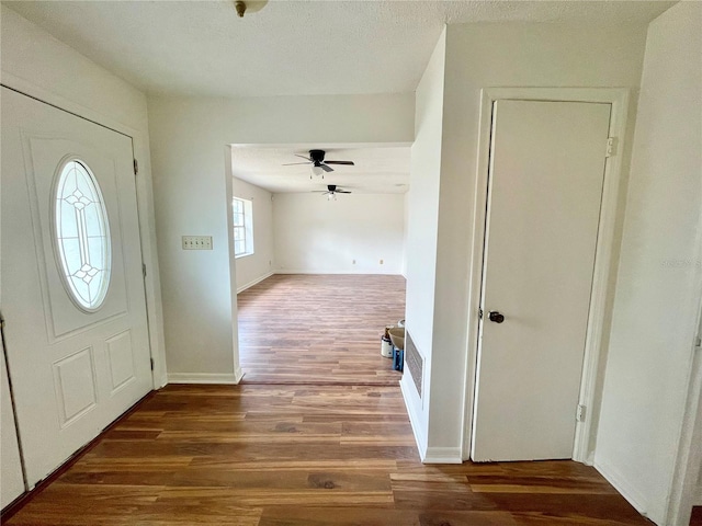 5912 Altec Rd, Orlando, FL 32808 - photo 4