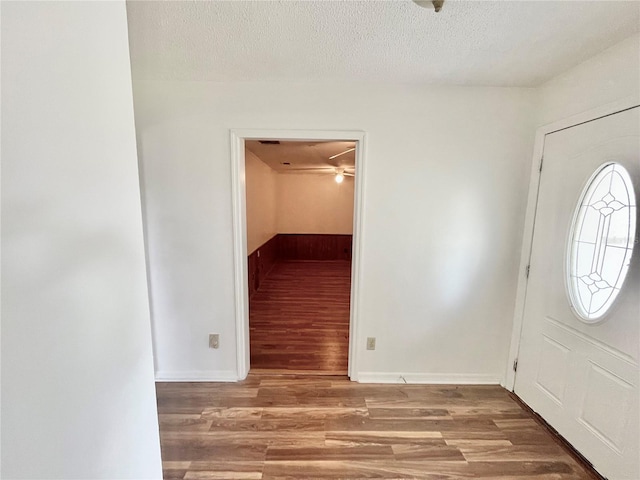 5912 Altec Rd, Orlando, FL 32808 - photo 5