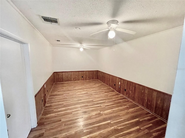 5912 Altec Rd, Orlando, FL 32808 - photo 6