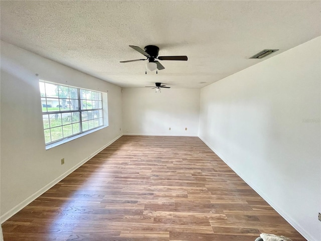 5912 Altec Rd, Orlando, FL 32808 - photo 7