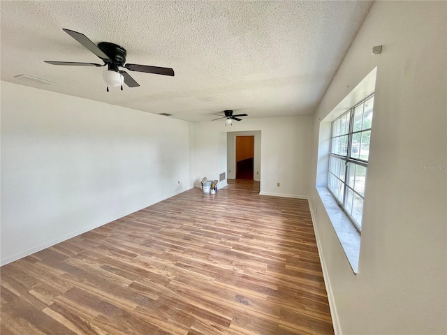 5912 Altec Rd, Orlando, FL 32808 - photo 8
