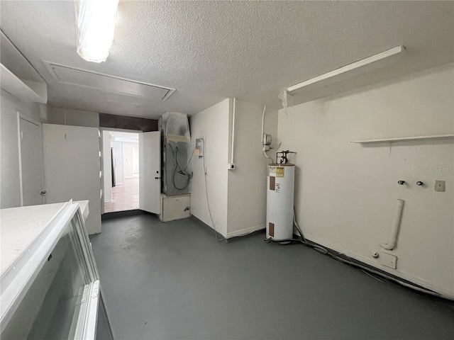 5912 Altec Rd, Orlando, FL 32808 - photo 9
