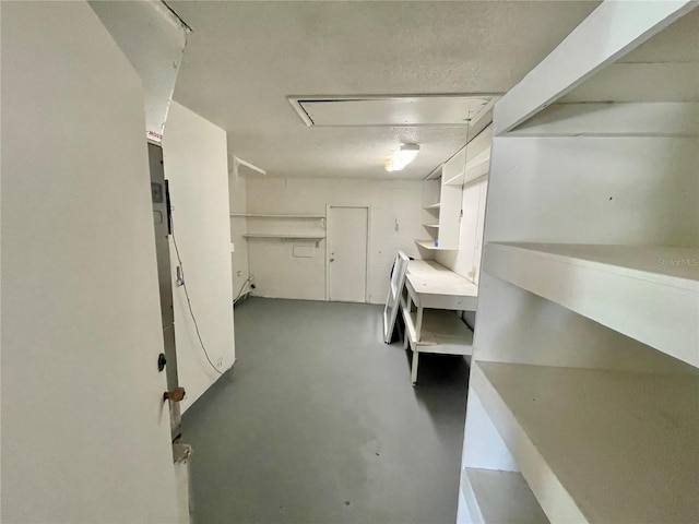 5912 Altec Rd, Orlando, FL 32808 - photo 10