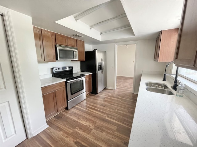 5912 Altec Rd, Orlando, FL 32808 - photo 12