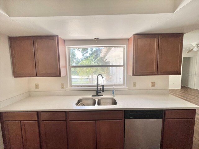 5912 Altec Rd, Orlando, FL 32808 - photo 13