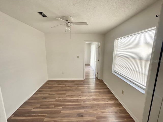 5912 Altec Rd, Orlando, FL 32808 - photo 14